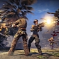 Bulletstorm 2 Would Have Been Amazing, Says Former Developer