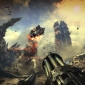 Bulletstorm Caught Up in Always Connected DRM Controversy