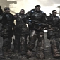 Bulletstorm Developer Rumored to Be Working on Gears of War Prequel Trilogy