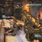 Bulletstorm Diary - Why It Matters to Incorporate Gameplay into the Story