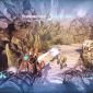 Bulletstorm Diary - Why Its Multiplayer Works