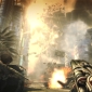 Bulletstorm Is More Than Just a Stylish Shooter