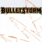 Bulletstorm Is Now Official, Has Huge Guns