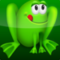 Bullfrog Touch Hops on the App Store