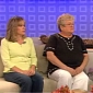 Bullied Bus Monitor Karen Klein Talks Donations, Horrible Bullying Episode