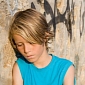 Bullied Kids Are More Likely to Have Health Problems, Suffer from a Psychiatric Disorder
