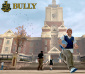Bully: Bullworth Academy Prospectus