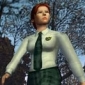 Bully Launches, Controversy Revives