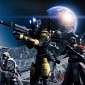 Bungie Acknowledges Several Issues with Destiny Update 1.1.1