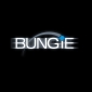 Bungie Aims to Get Blizzard Like Reputation