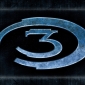 Bungie Announces Title Update 2 for Halo 3