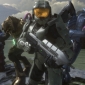 Bungie Answers 'Halo 3 is Halo 2 in HD' Accusations