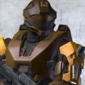 Bungie Awards Halo 3 Recon Armors If Your Game Is Funny
