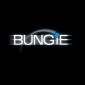 Bungie Confirms New Game Is an MMO