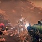 Bungie: Destiny Centipede University Issue Potential Cause Found, Fix Coming Soon