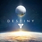 Bungie: Destiny Classes Will Deliver Different Armor and Focus Powers