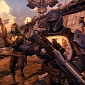 Bungie: Destiny Has an Unrevealed Game Type with an Amazing Twist
