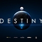 Bungie: Destiny Has Fantasy Elements to Differentiate Itself from Halo