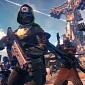 Bungie: Destiny Will Be as Important as Star Wars and Lord of the Rings