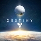 Bungie: Destiny Will Encourage Players to Experiment with Weapons