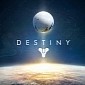 Bungie: Destiny Will Get Improved Chat for Full Launch