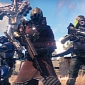 Bungie: Destiny Will Place No Restrictions on Gamers, New Footage Coming Soon