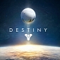 Bungie: Destiny Will Require Coop for Endgame Missions