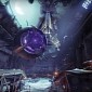 Bungie: Destiny’s Art Will Invite Players to Explore