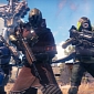 Bungie: Destiny’s Beta Is Treated like a Full Launch