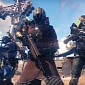 Bungie: Destiny’s MMO Aspects Drive Its Characters Focus