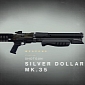 Bungie: Destiny's Silver Dollar Shotgun Shows How Weapons Tell Stories