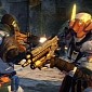 Bungie: Destiny’s The Dark Below Integrates Player Feedback