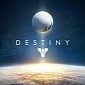 Bungie: Destiny’s World Will Change Frequently Based on How Gamers Play It