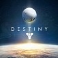 Bungie: Destiny’s eSports Future Is in Gamer’s Hands
