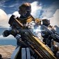 Bungie Emphasizes Commitment to Improving Destiny After Launch