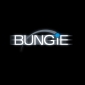 Bungie Enters a Dark Phase to Build Anticipation