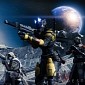 Bungie Explains Lack of Pre-Launch Reviews for Destiny