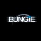 Bungie Founder Launches Core Focus Mobile Studio