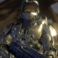 Bungie - Halo 3 Cinematics: Awesome