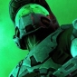 Bungie Hints at Side Scrolling 'Halo' for the DS!