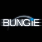 Bungie Is Looking for Testers