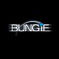 Bungie Is Not Worried By Activision's Bad Reputation