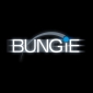 Bungie Is Open to New Partners