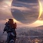 Bungie Is Talking Update 1.1.1 and Destiny's Future on Official Forums
