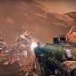 Bungie: No Loot Trading or Selling in Destiny