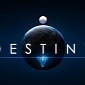 Bungie Registers Five Destiny-Related Trademarks