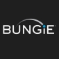 Bungie Says New Multiplatform Game Engine Is a Challenge
