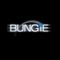Bungie Shell Company Connected to Destiny MMO Rumor