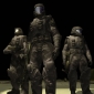 Bungie Unveils New Halo 3 Content