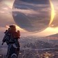 Destiny Update 1.2 Will Tweak Raids, Strikes and Vault Space